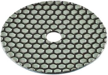 Flex-Tools Diamant-Schleifpad (418951)