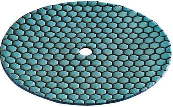 Flex-Tools Diamant-Schleifpad (419079)