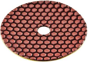 Flex-Tools Diamant-Schleifpad (418986)