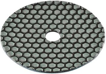 Flex-Tools Diamant-Schleifpad (419028)