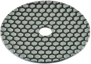 Flex-Tools Diamant-Schleifpad (418994)
