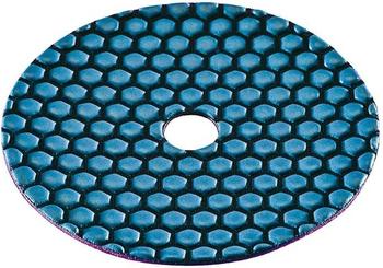 Flex-Tools Diamant-Schleifpad (418978)