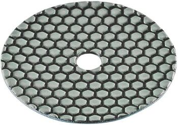 Flex-Tools Diamant-Schleifpad (419001)