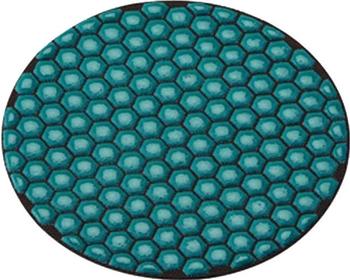 Flex-Tools Diamant-Schleifpad (382817)
