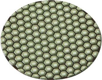 Flex-Tools Diamant-Schleifpad (382833)