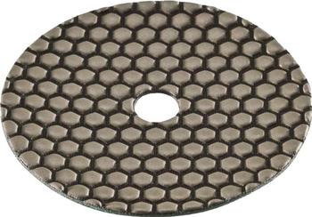 Flex-Tools Diamant-Schleifpad (419036)