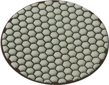 Flex-Tools Diamant-Schleifpad (382868)