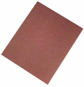 Sia Schleifpapier, Körnung: 240 Ø 230 mm (F03E003DK3)