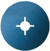 Bosch Professional 2608607254, Bosch Professional Bosch PRO R574 Fiberscheibe, 115