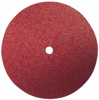 Bosch F460 Expert for Wood+Paint 125 mm K120 (1609200163)