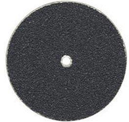 Dremel Schleifscheibe (412)