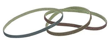 Promat Schleifvliesband SCXF mittel 12x520mm wasserfest 20 Stk. (4000842454)
