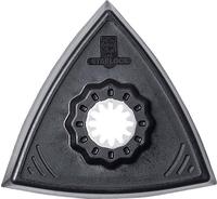FEIN (12244) 63806129220, FEIN (12244) Fein Schleifplatten-Set, ungelocht,