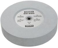 Tormek 422065, Tormek Schleifstein Schleifscheibe SG 250 Schleifer Sch&auml;rfen T7 T8