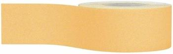Bosch C470, Best for Wood and Paint K40, 50 m x 93 mm (2608608709)