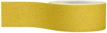 Bosch Professional C470 Best for Wood and Paint Papierschleifrolle