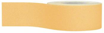 Bosch C470, Best for Wood and Paint K120, 50 m x 115 mm (2608608735)