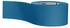 Bosch Professional J475 Best for Metal Sparrollen