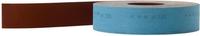 Bosch Accessories 2608608C29, Bosch Accessories 2608608C29 Schleifpapierrolle