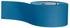 Bosch Professional J475 Best for Metal Sparrollen