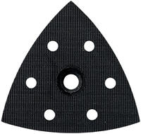 Metabo 624992000 Schleifplatte 1 St&uuml;ck 1St.