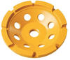 Dewalt DT3795-QZ, Dewalt DT3795 Extreme grinding wheel