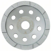 Bosch Professional 2608601573, Bosch Professional Bosch Diamanttopfscheibe...