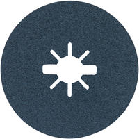 Bosch Professional 2608619161, Bosch Professional Bosch PRO R574 X-Lock...