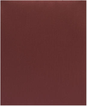 Bosch J475 Best for Metal K280 (2608608C14) (50 Stk.)