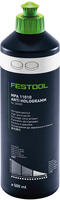 FESTOOL Poliermittel - MPA 11010 WH
