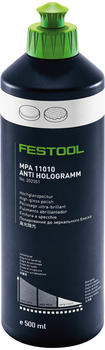 Festool MPA 11010 WH (0,5 l)