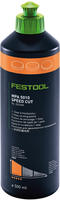 FESTOOL Poliermittel - MPA 5010 Speed Cut