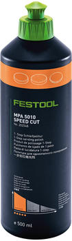 Festool MPA 5010 OR (0,5 l)