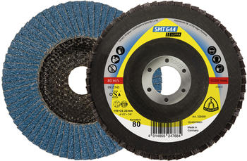 Klingspor SMT 644 115 x 22,23 mm, K 40 (329993)