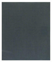 Bosch Professional 2608608H68, Bosch Professional Bosch Schleifblatt C355 230 x...