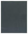 Bosch Professional C355 Best for Metal Schleifblatt