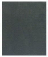 Bosch Power Tools 2608608H67, PRO C355 ,230x280 2608608H67 3165140685467 Bosch...