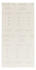 Bosch Professional M480 Best for Wood and Paint Schwingschleifblatt