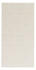Bosch Professional M480 Best for Wood and Paint Schwingschleifblatt