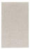 Bosch Professional M480 Best for Wood and Paint Schwingschleifblatt