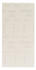 Bosch Professional M480 Best for Wood and Paint Schwingschleifblatt