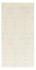 Bosch Professional M480 Best for Wood and Paint Schwingschleifblatt