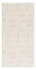Bosch Professional M480 Best for Wood and Paint Schwingschleifblatt