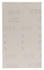 Bosch Professional M480 Best for Wood and Paint Schwingschleifblatt