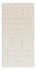 Bosch Professional M480 Best for Wood and Paint Schwingschleifblatt