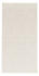 Bosch Professional M480 Best for Wood and Paint Schwingschleifblatt