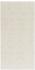 Bosch Professional M480 Best for Wood and Paint Schwingschleifblatt
