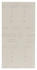 Bosch Professional M480 Best for Wood and Paint Schwingschleifblatt