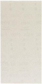 Bosch Best for Wood and Paint 115 mm (2608621278)