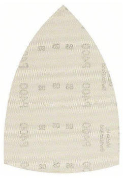 Bosch Best for Wood and Paint 150 mm (2608621215)